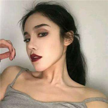lol消消乐hd单机版下载
