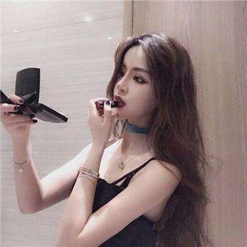 英雄很萌q传手游下载