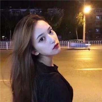 又见江湖bt版下载