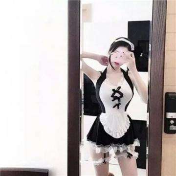 剑与家园vivo版本下载