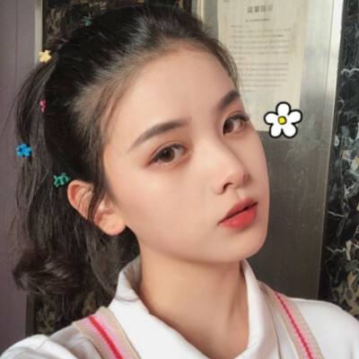 女神盟约微信登录版下载