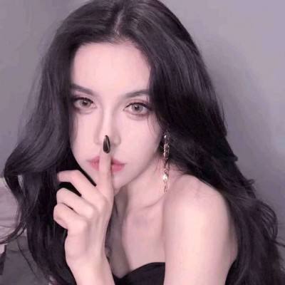 我不叫塔防手机版下载